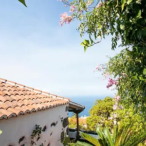  Ferienhaus Casas Alisios Ii