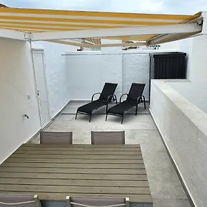 https://torroxcostaholiday.es-andalucia.com
